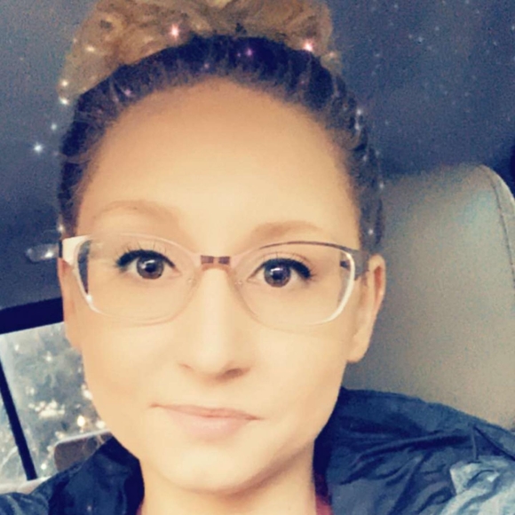 embabyy24